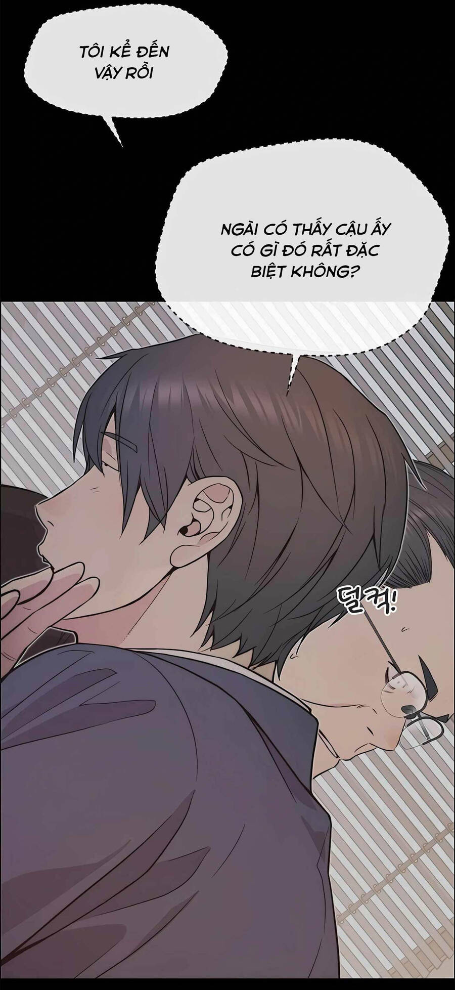Chương 163 - Trang 10