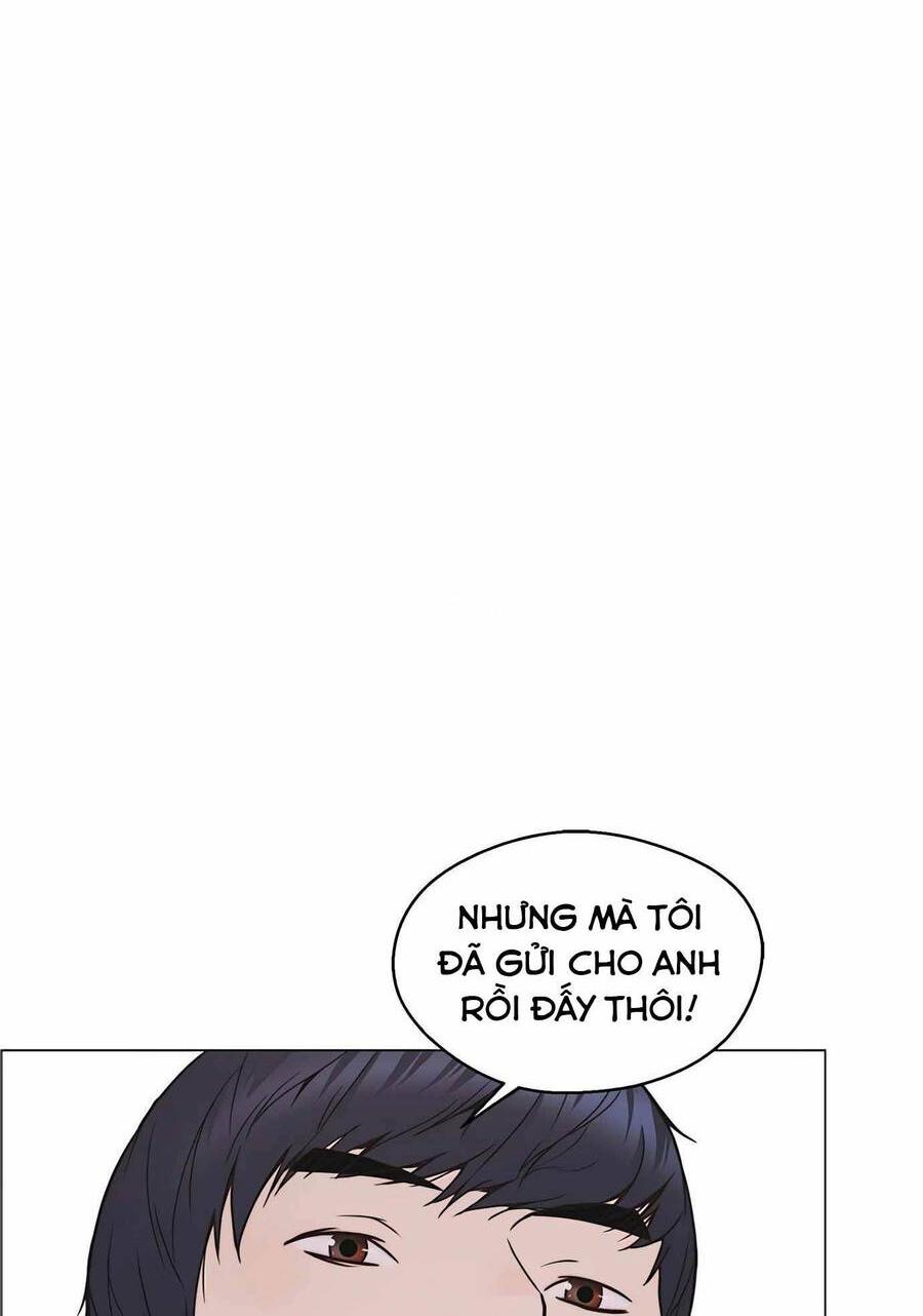 Chương 164 - Trang 1