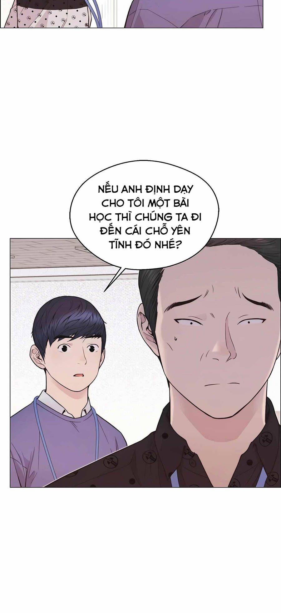 Chương 164 - Trang 11