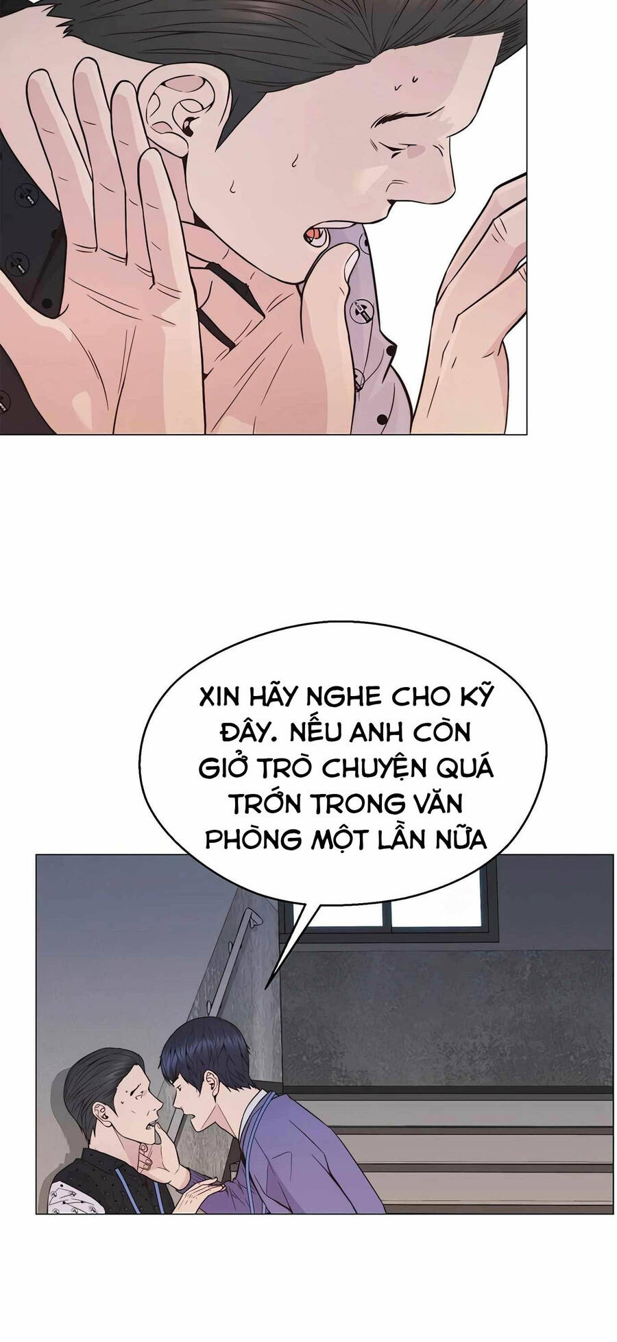 Chương 164 - Trang 16