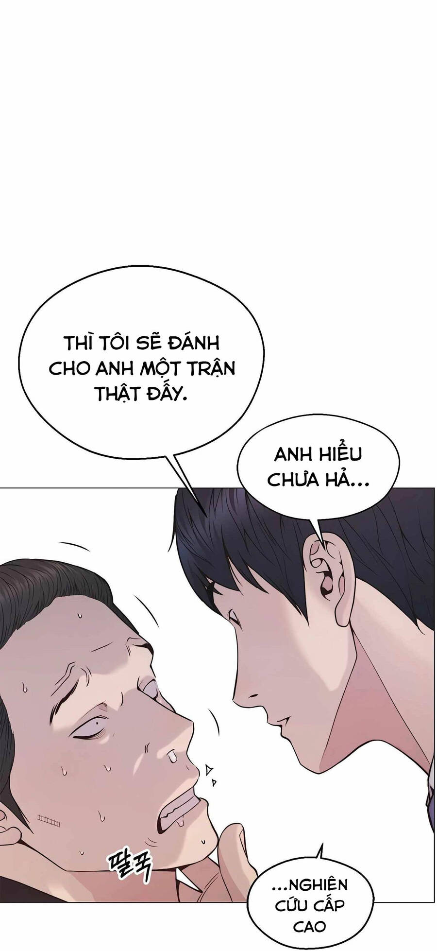 Chương 164 - Trang 17