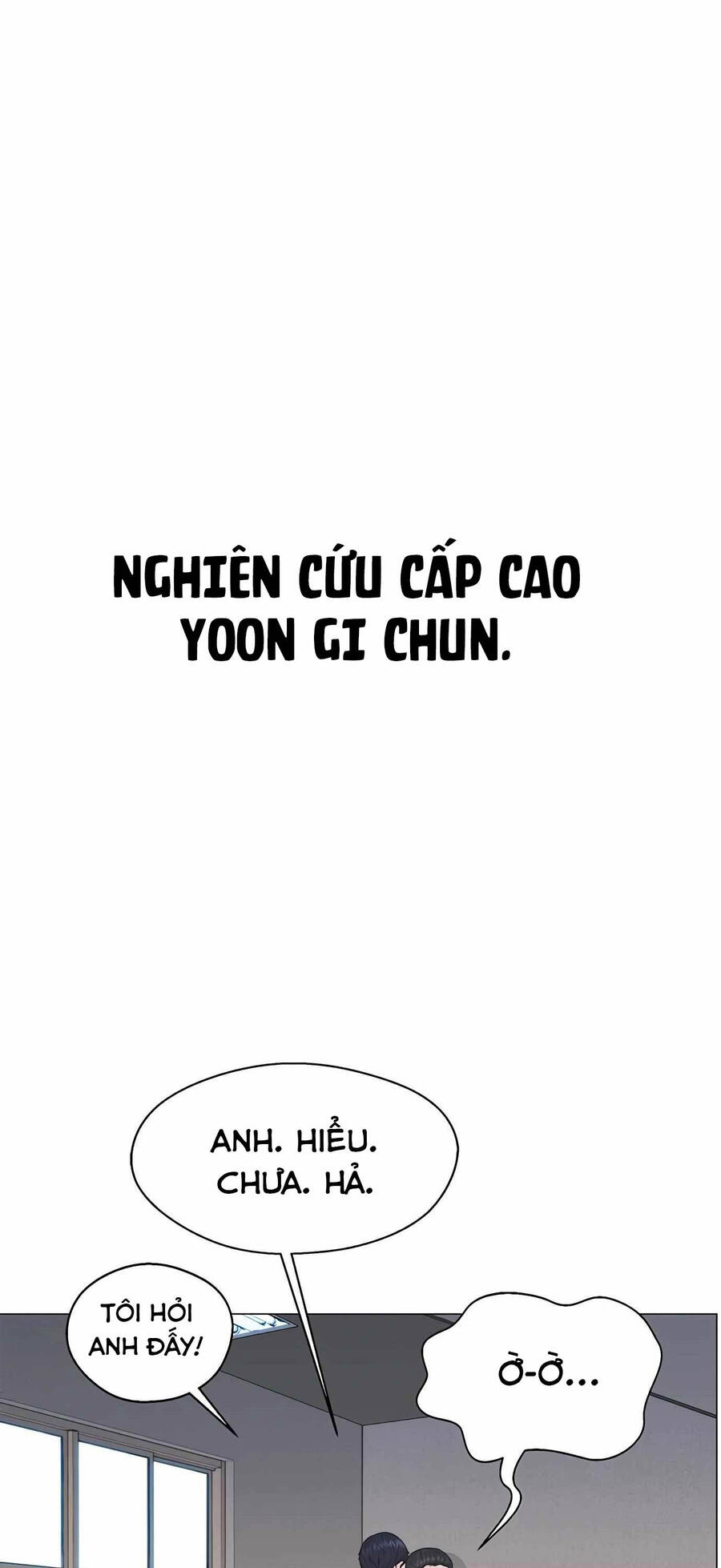 Chương 164 - Trang 18