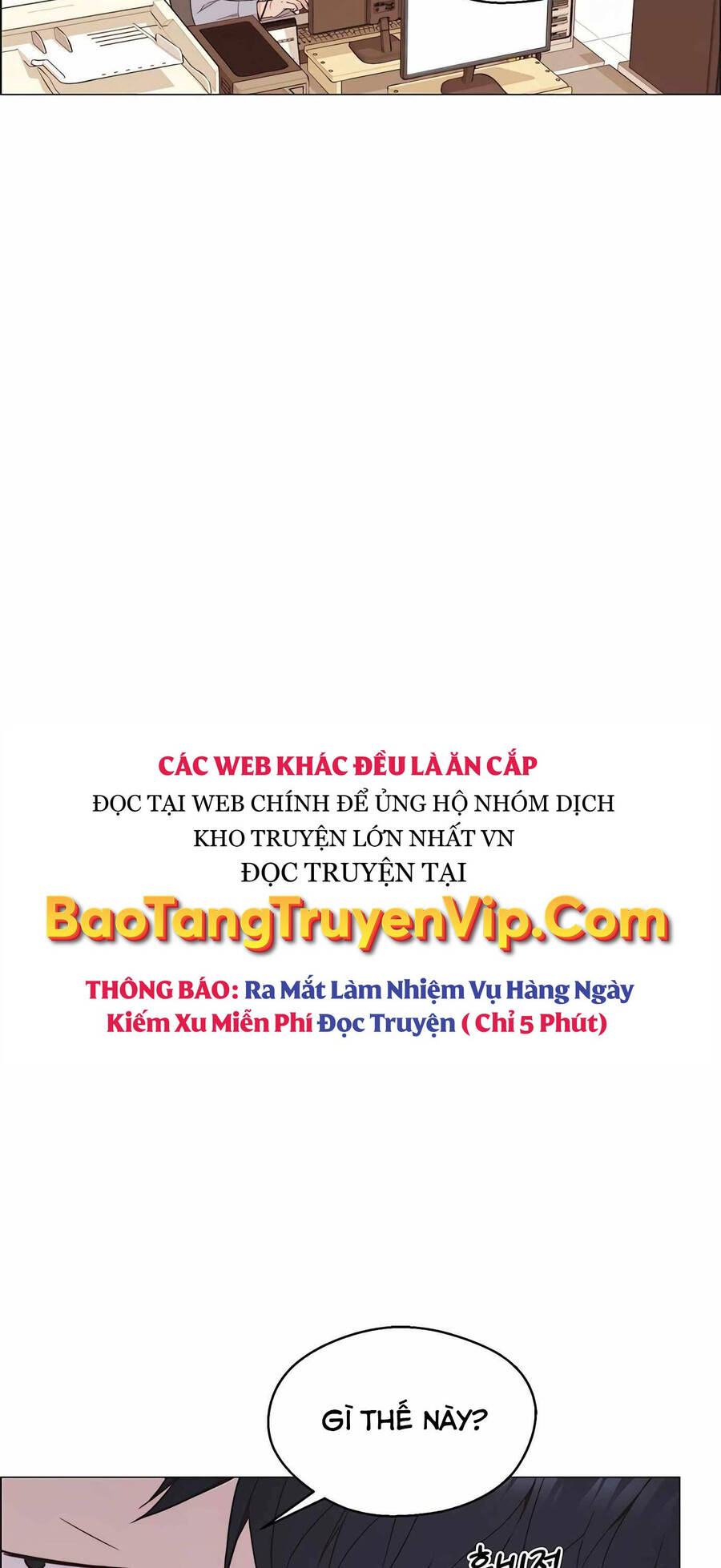 Chương 164 - Trang 23