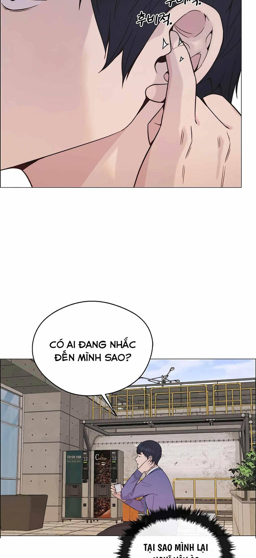 Chương 164 - Trang 24