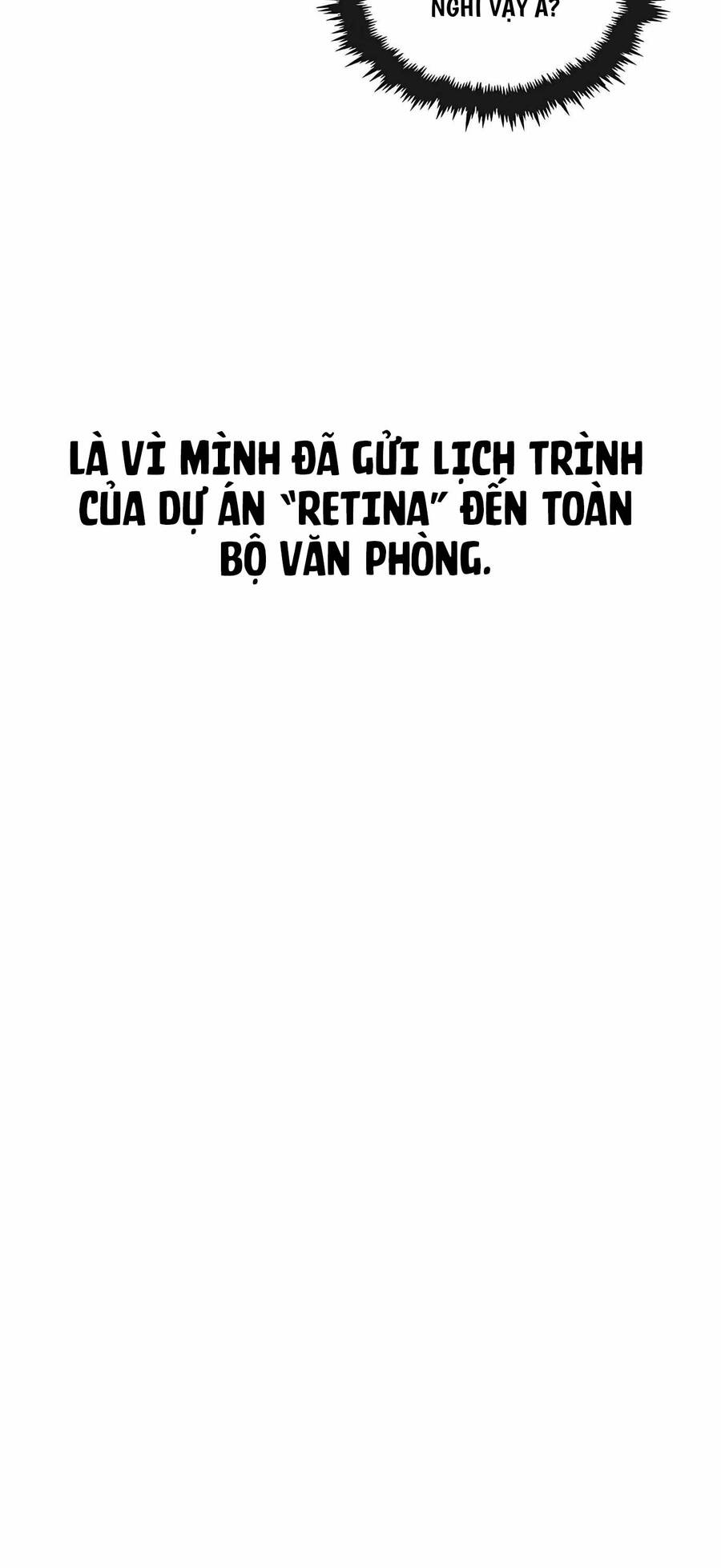 Chương 164 - Trang 25