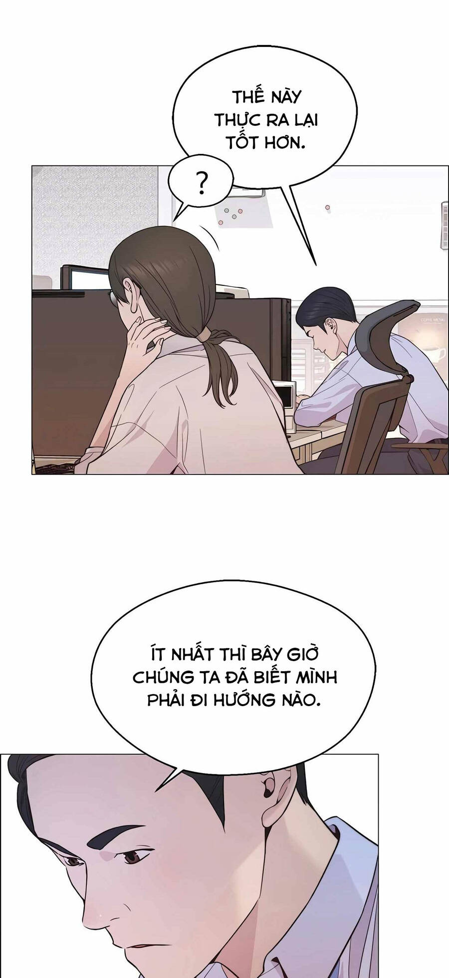 Chương 164 - Trang 28