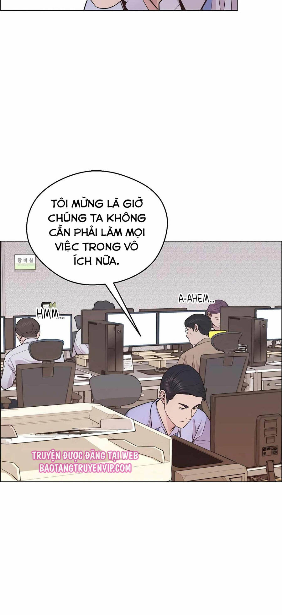 Chương 164 - Trang 29