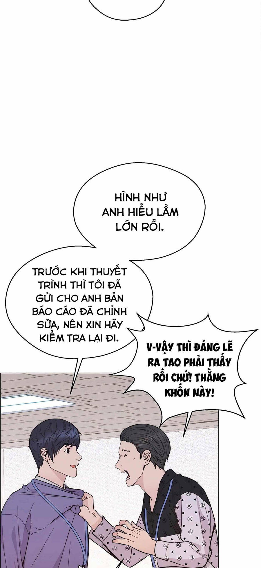 Chương 164 - Trang 4