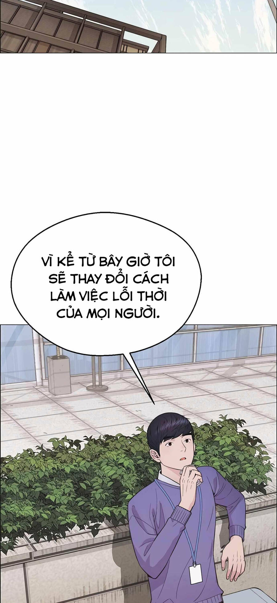 Chương 164 - Trang 32