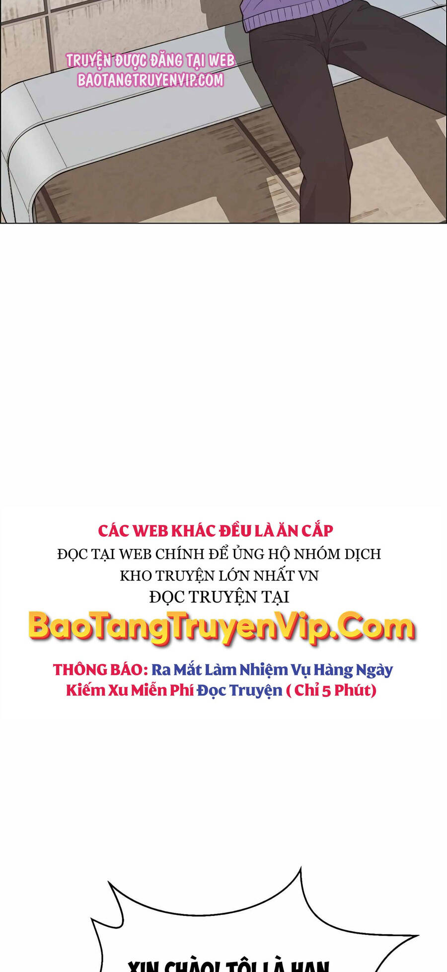 Chương 164 - Trang 33