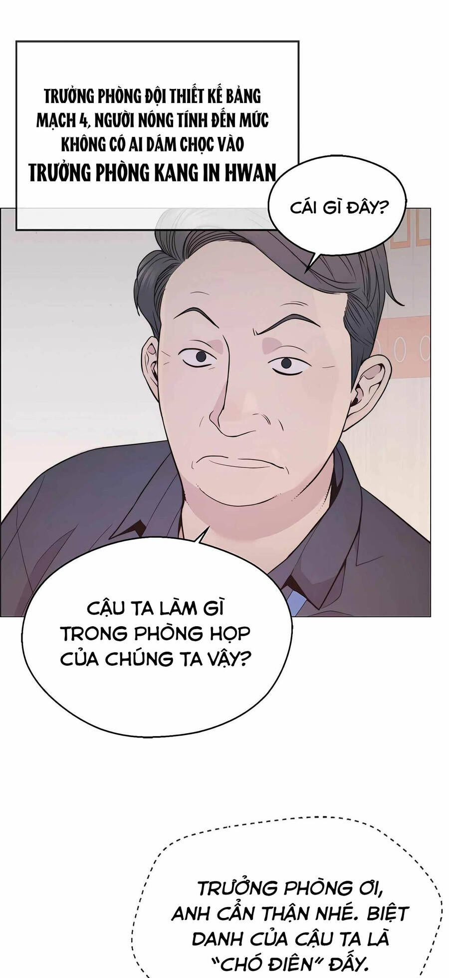 Chương 164 - Trang 35