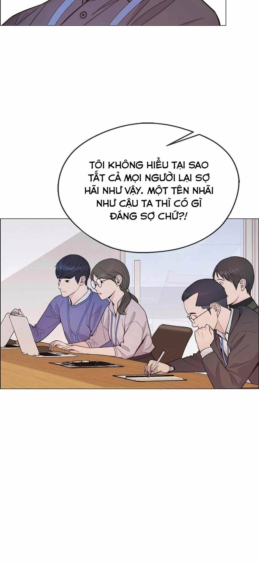 Chương 164 - Trang 38