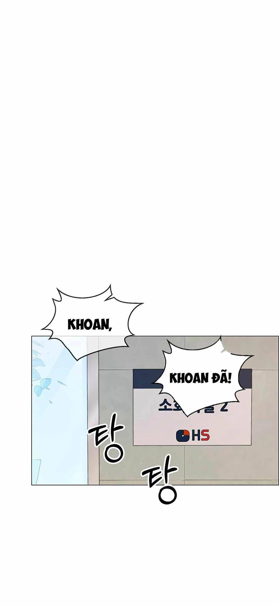Chương 164 - Trang 39