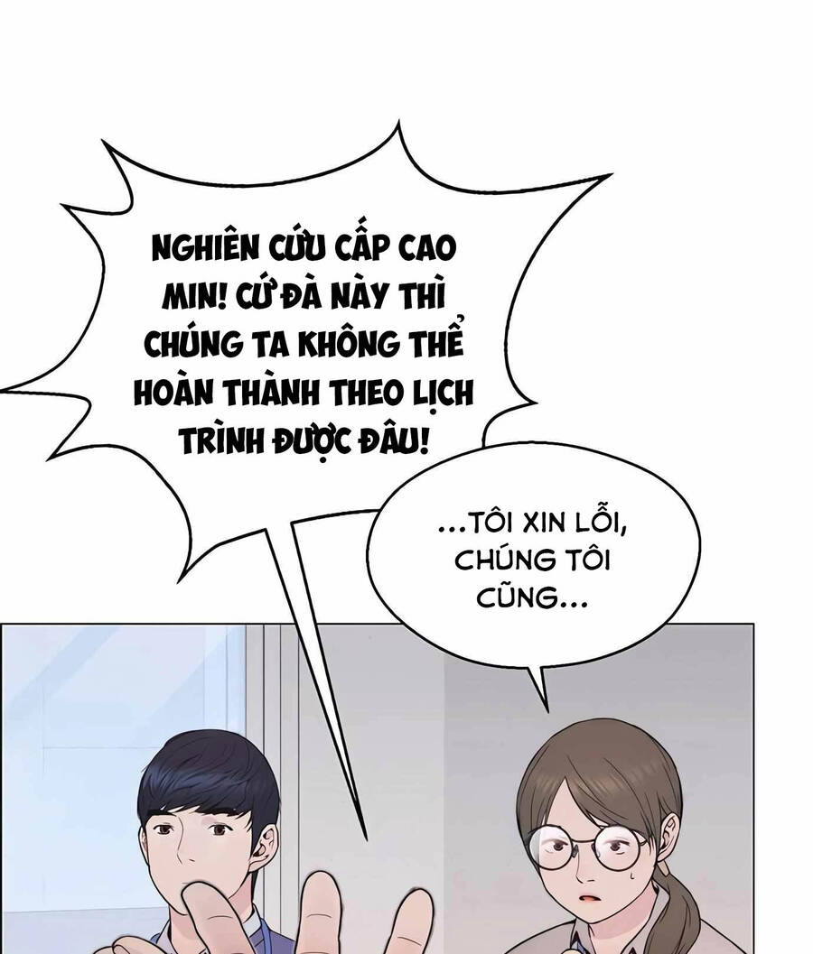 Chương 164 - Trang 40