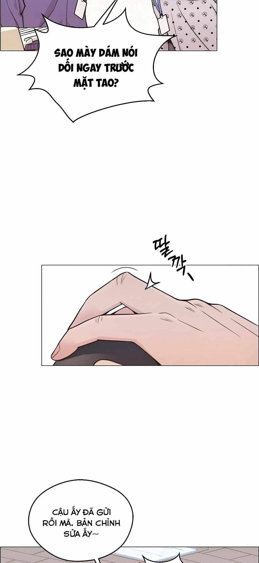 Chương 164 - Trang 5