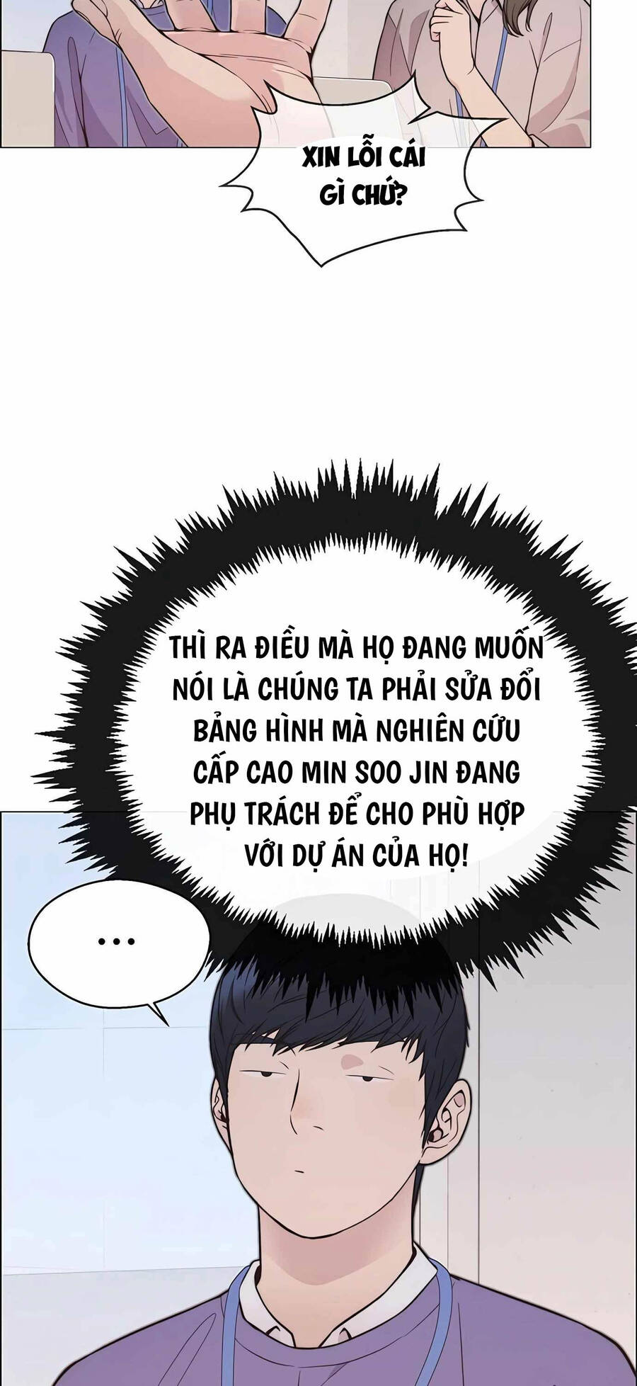 Chương 164 - Trang 41