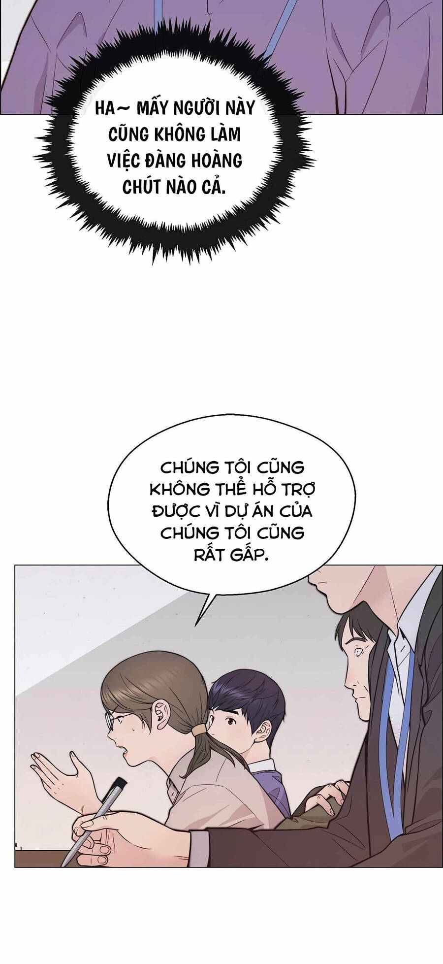 Chương 164 - Trang 42