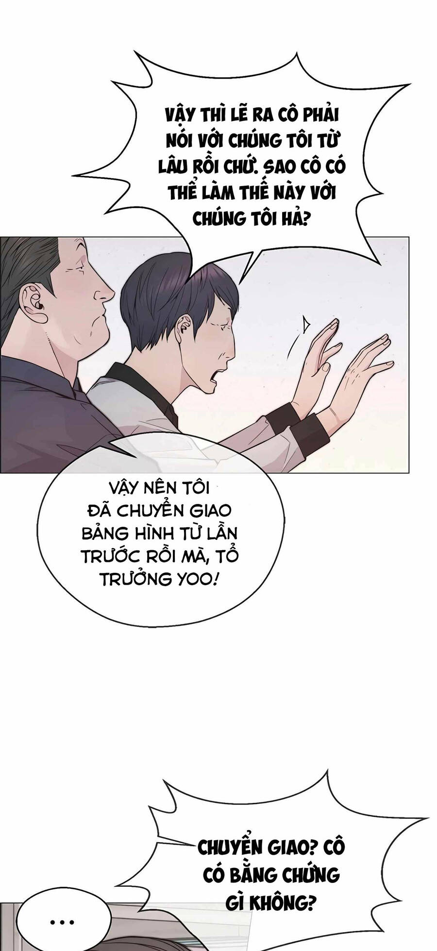 Chương 164 - Trang 43