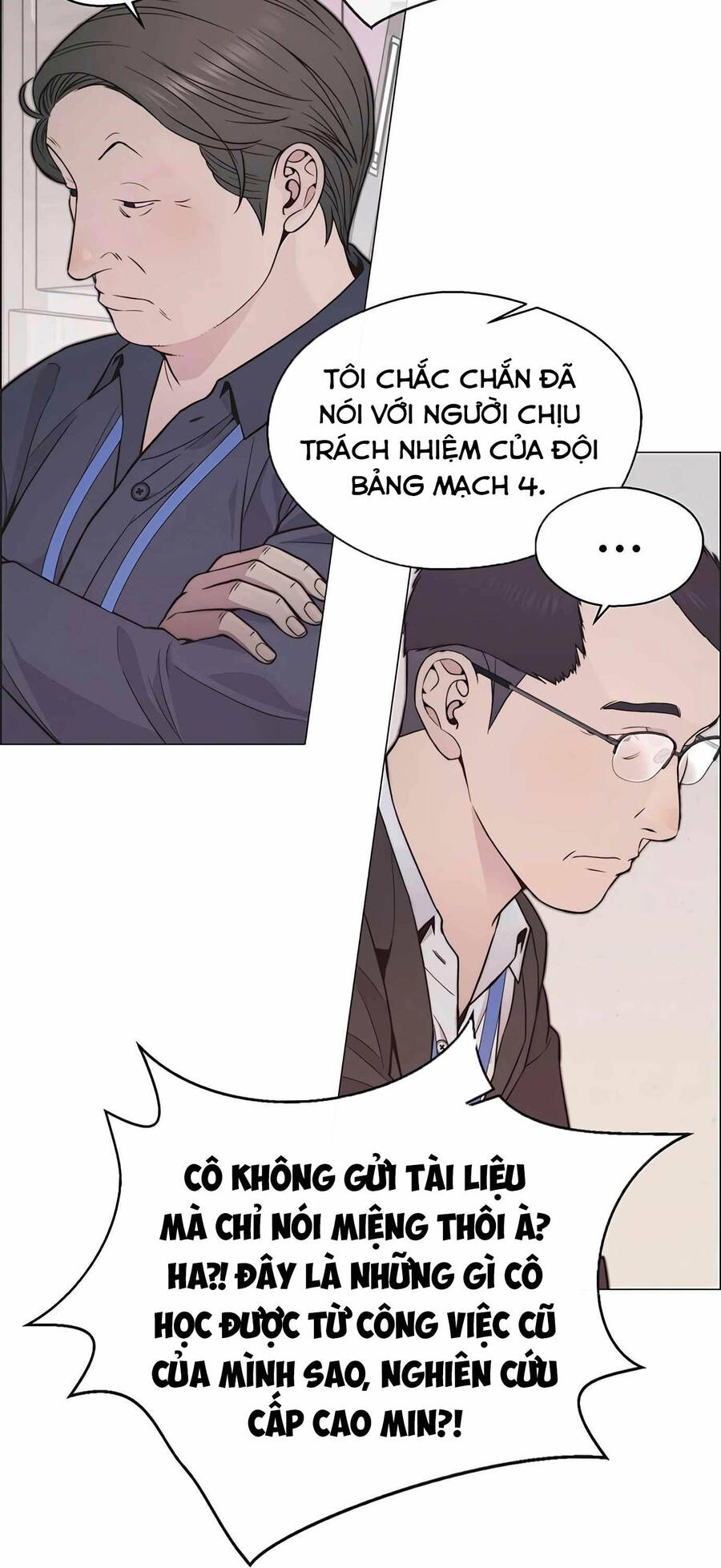Chương 164 - Trang 44