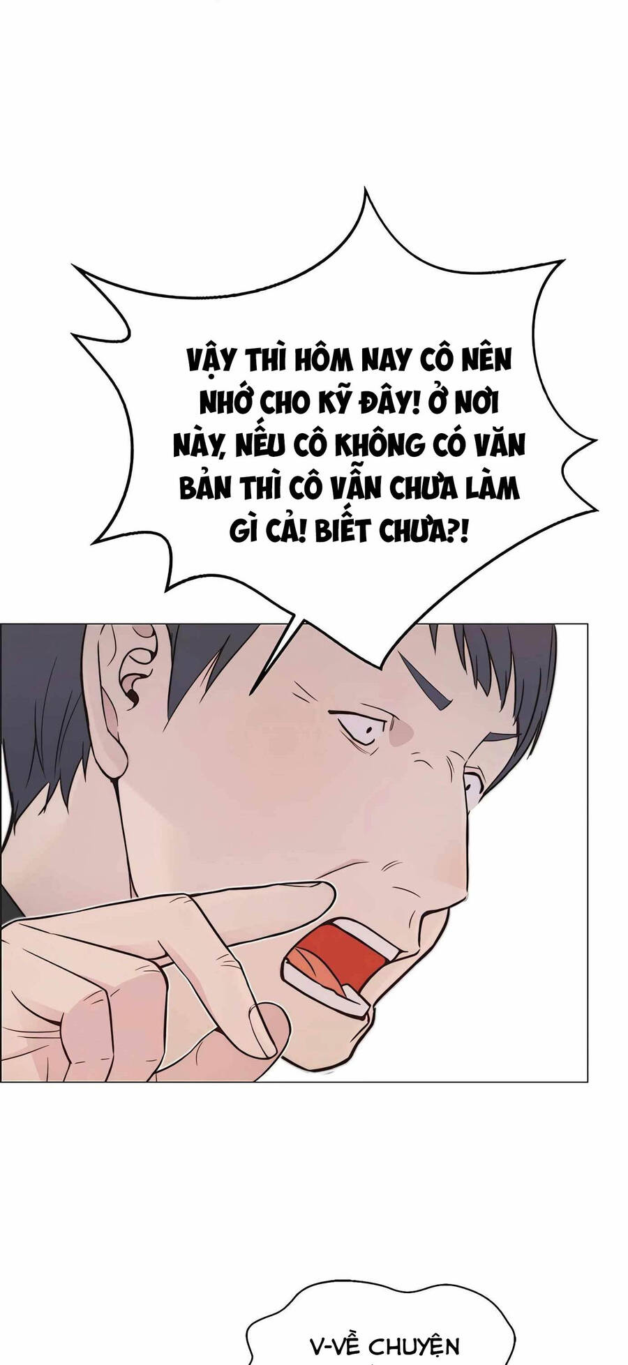 Chương 164 - Trang 45