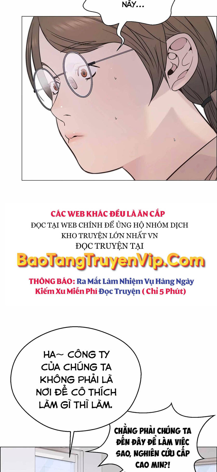 Chương 164 - Trang 46