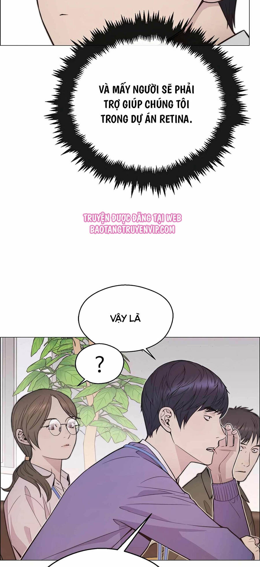 Chương 164 - Trang 48