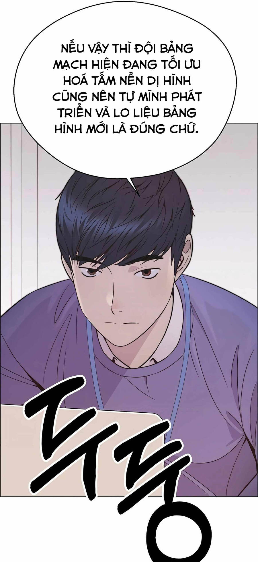 Chương 164 - Trang 50