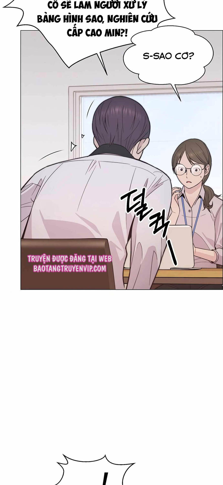 Chương 164 - Trang 52