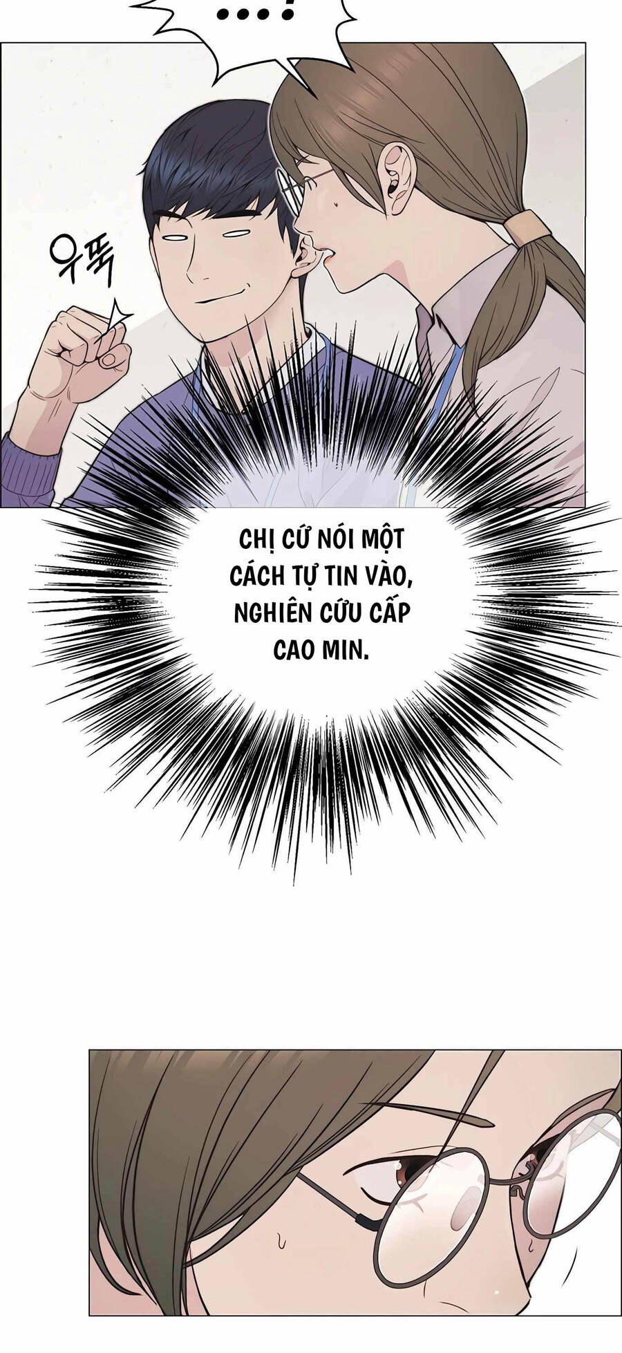 Chương 164 - Trang 53