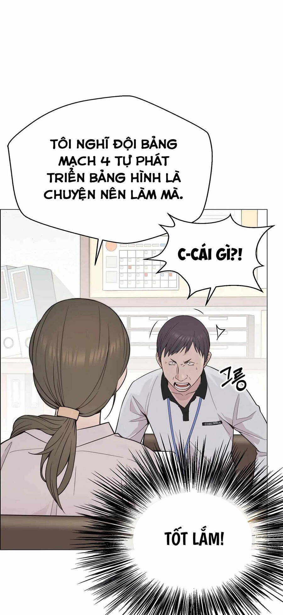 Chương 164 - Trang 54