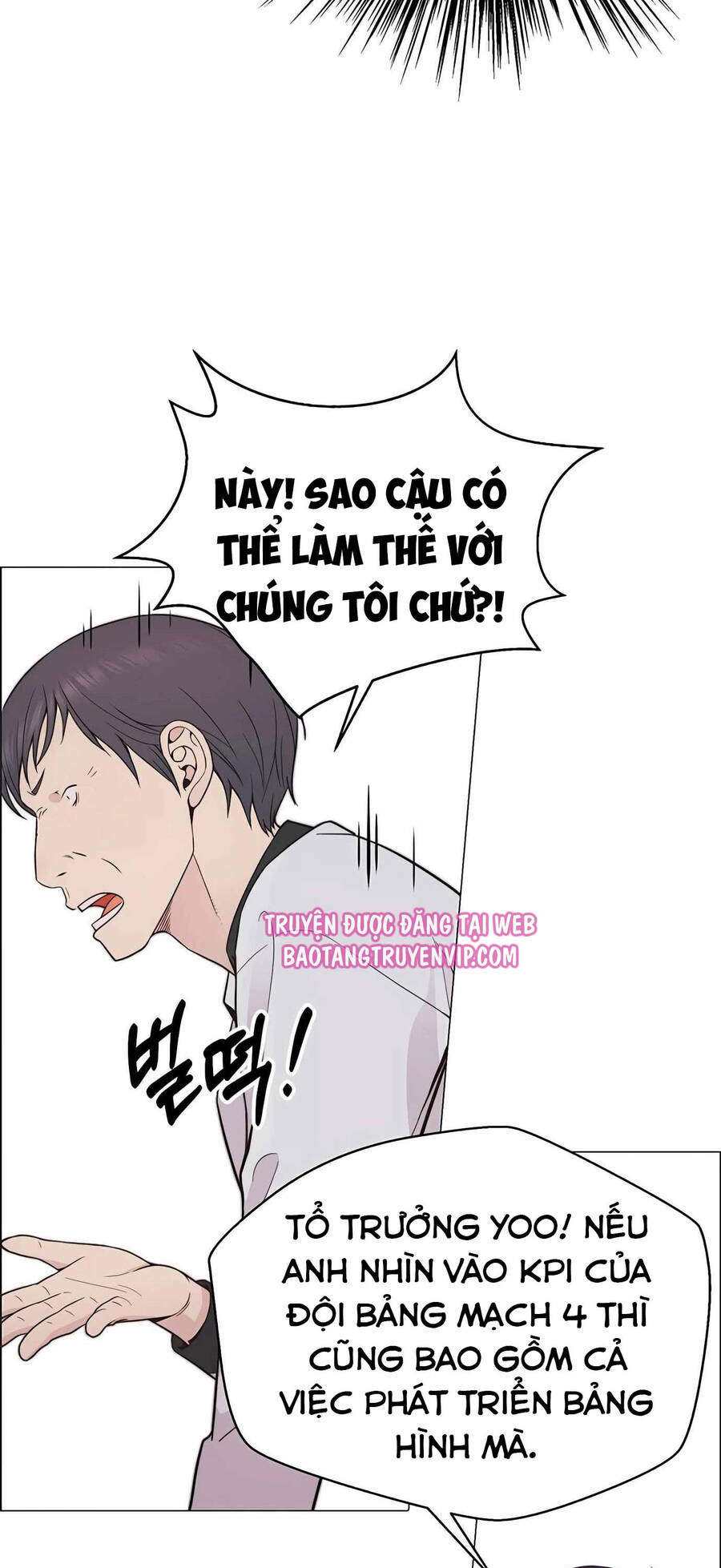 Chương 164 - Trang 55