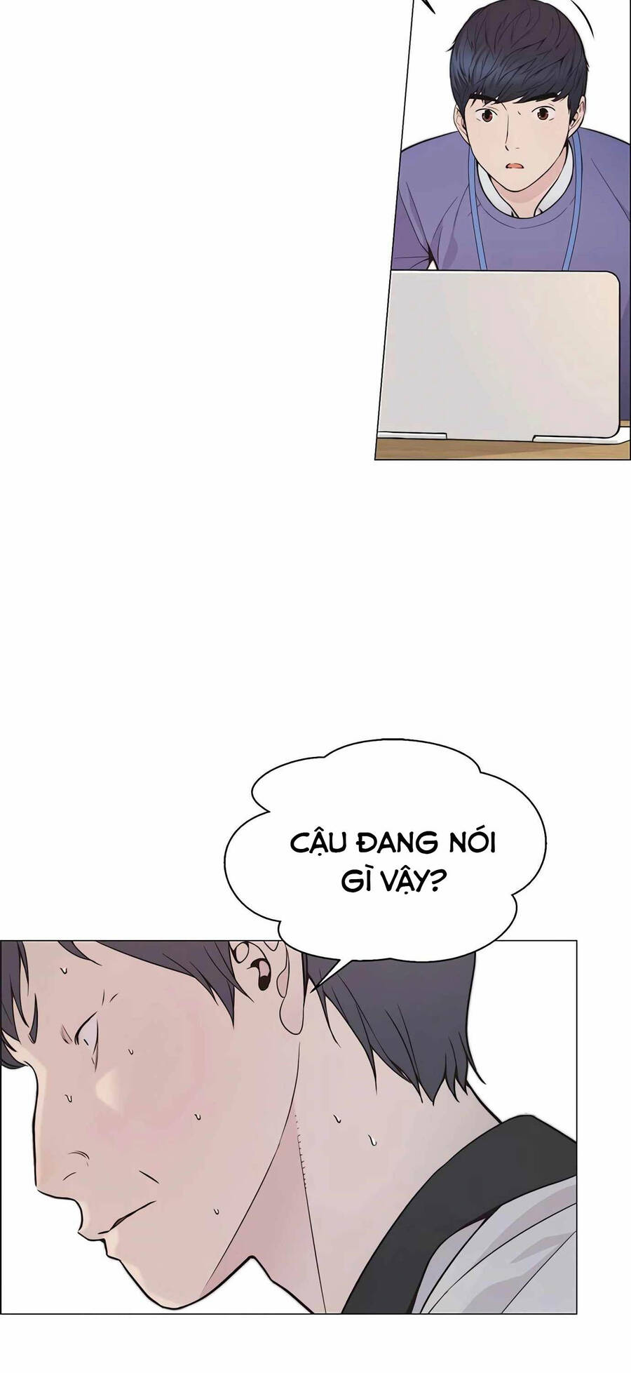Chương 164 - Trang 56
