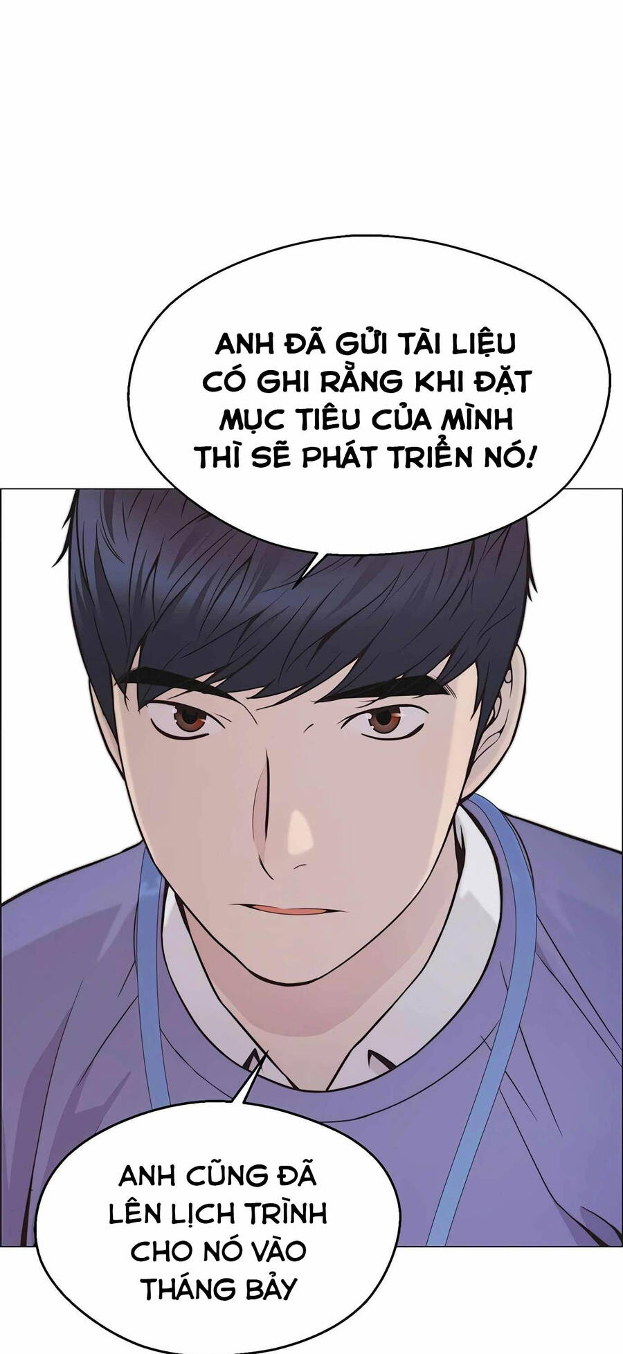 Chương 164 - Trang 57