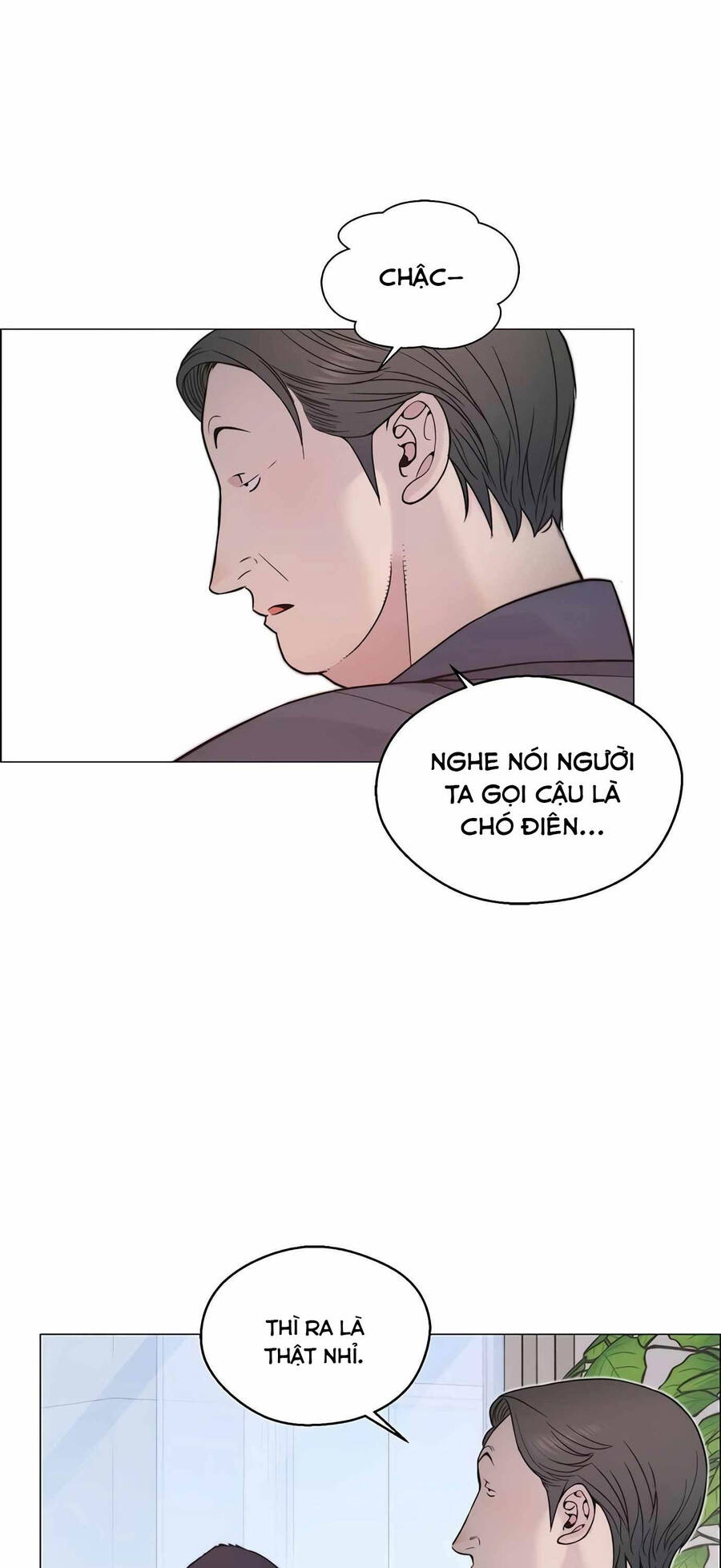 Chương 164 - Trang 60