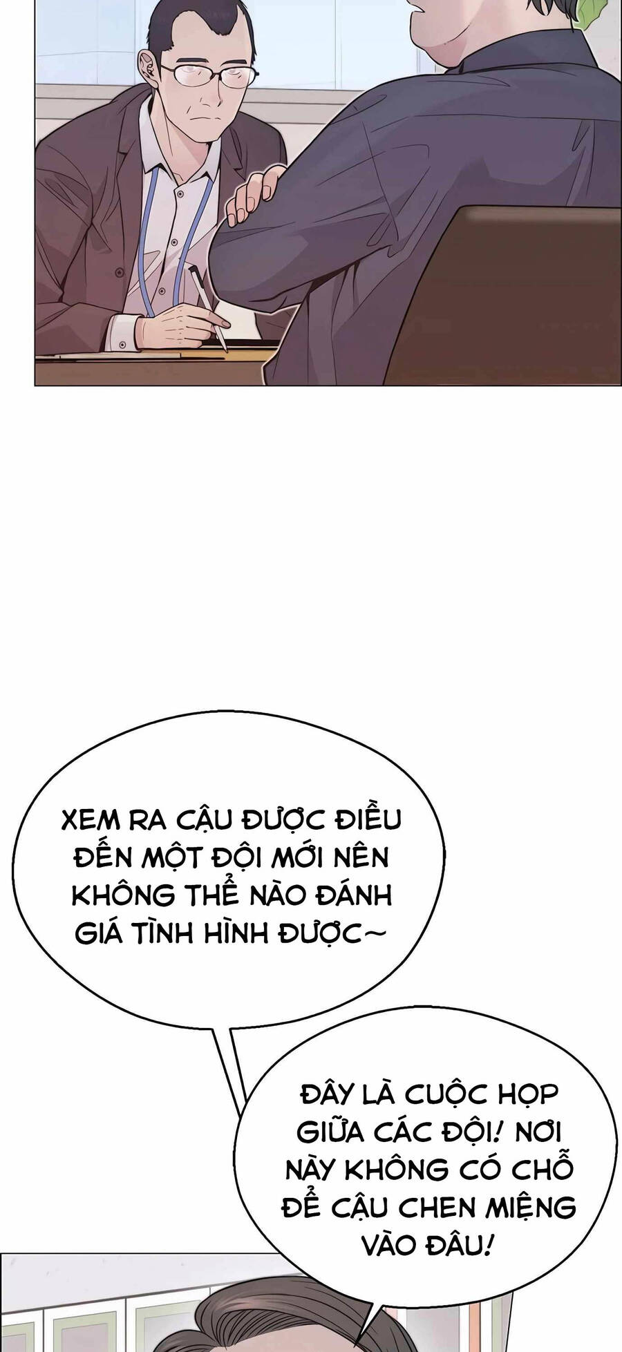 Chương 164 - Trang 61