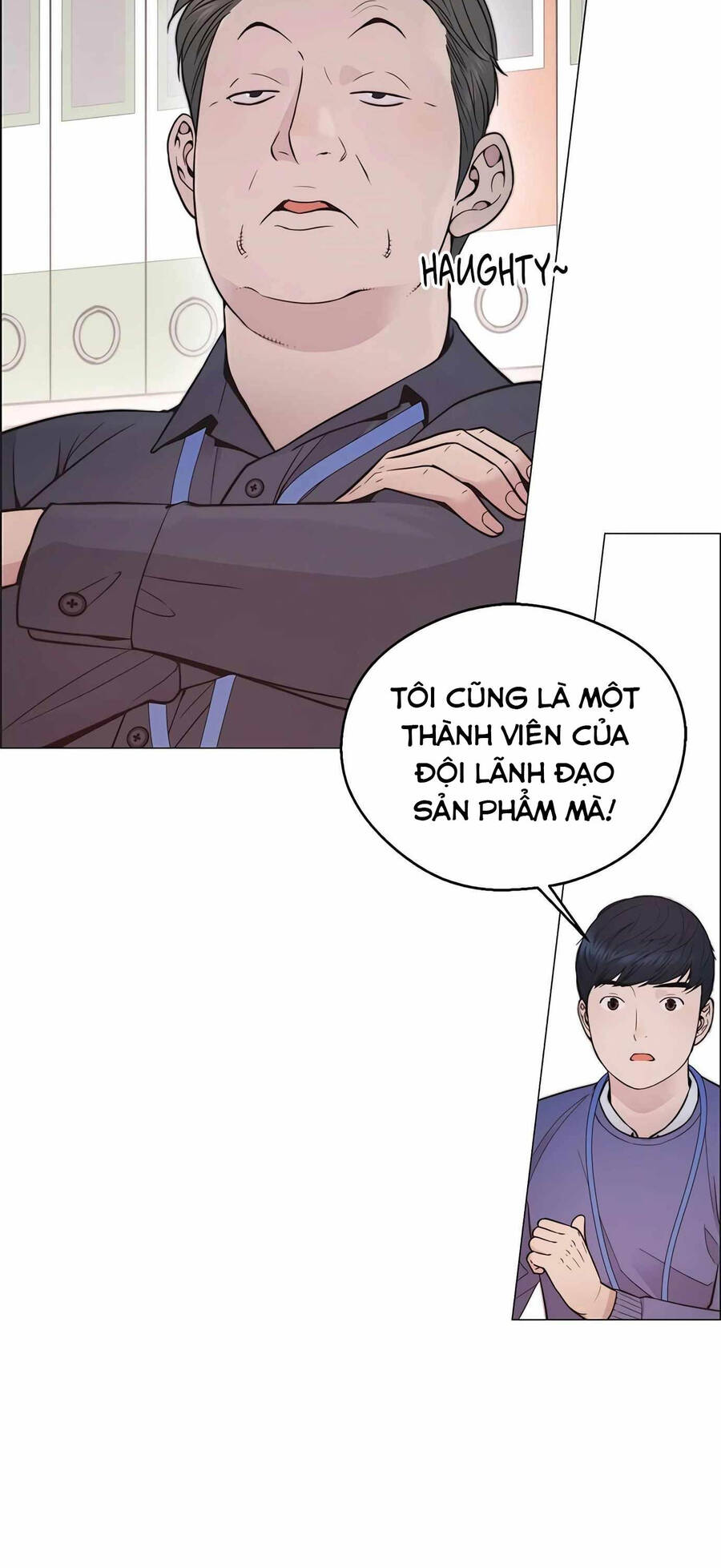Chương 164 - Trang 62