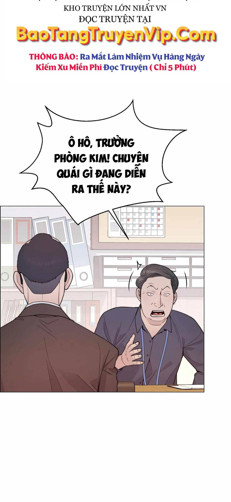 Chương 164 - Trang 64
