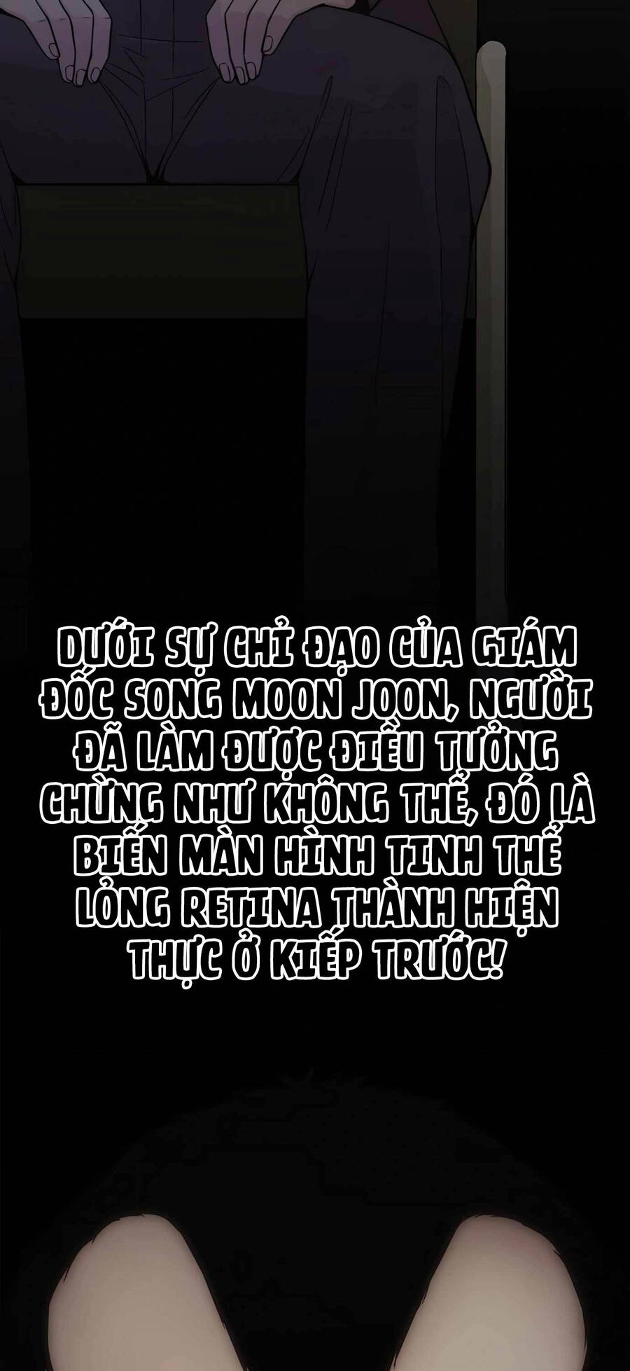 Chương 164 - Trang 71