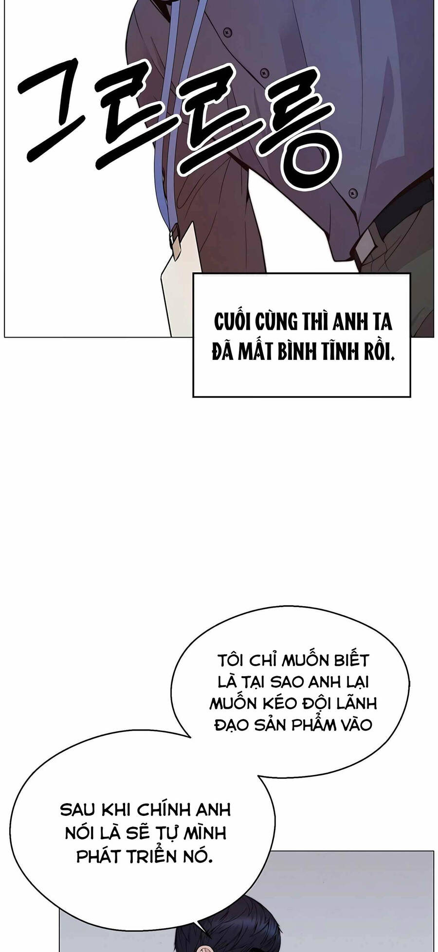 Chương 164 - Trang 75