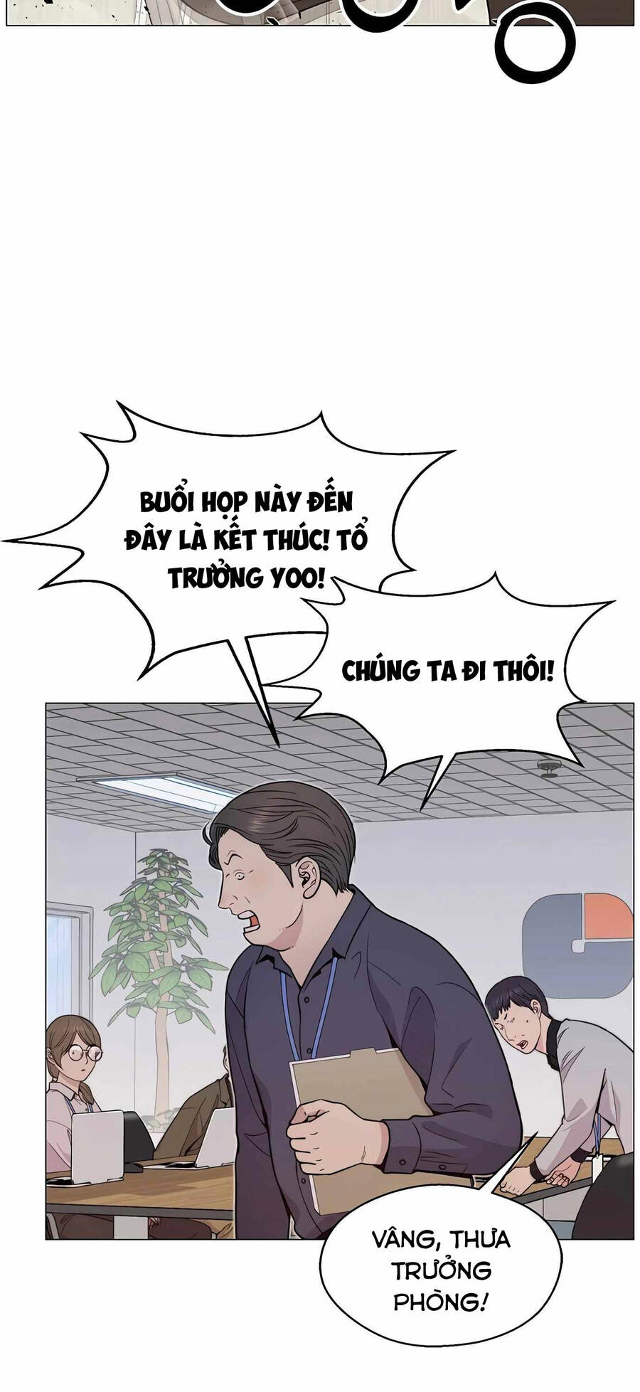 Chương 164 - Trang 78