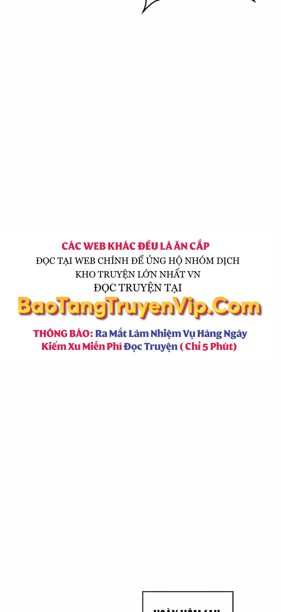 Chương 164 - Trang 81