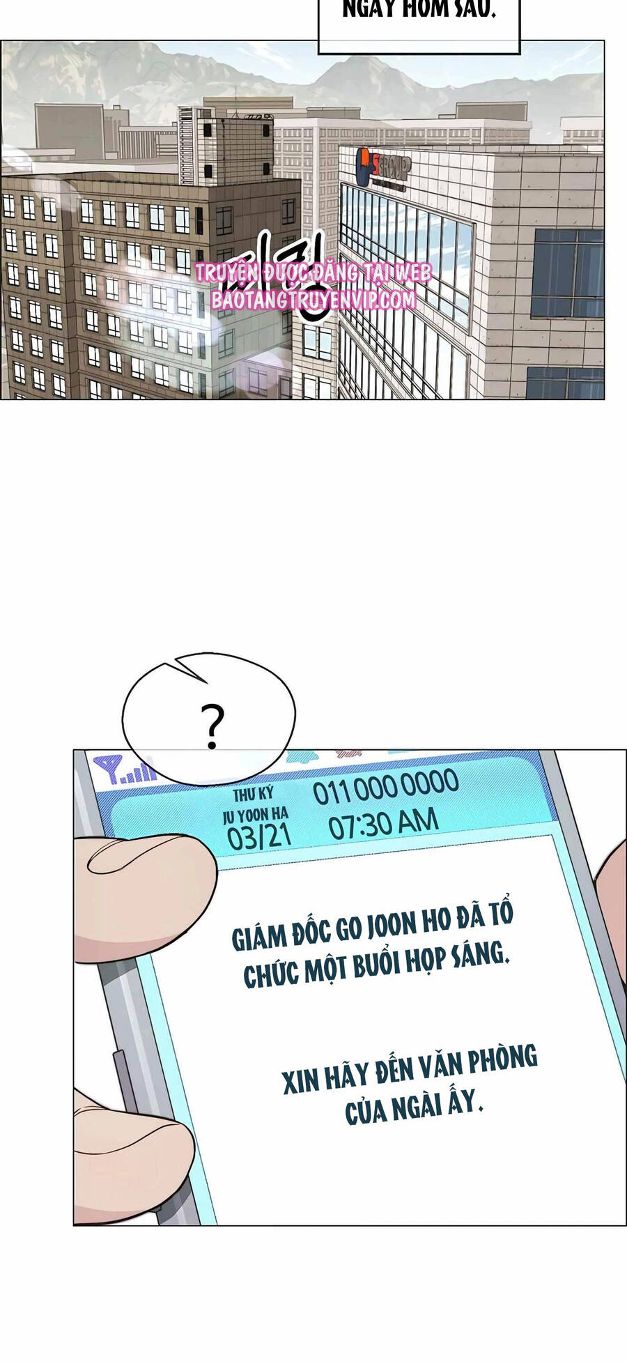 Chương 164 - Trang 82