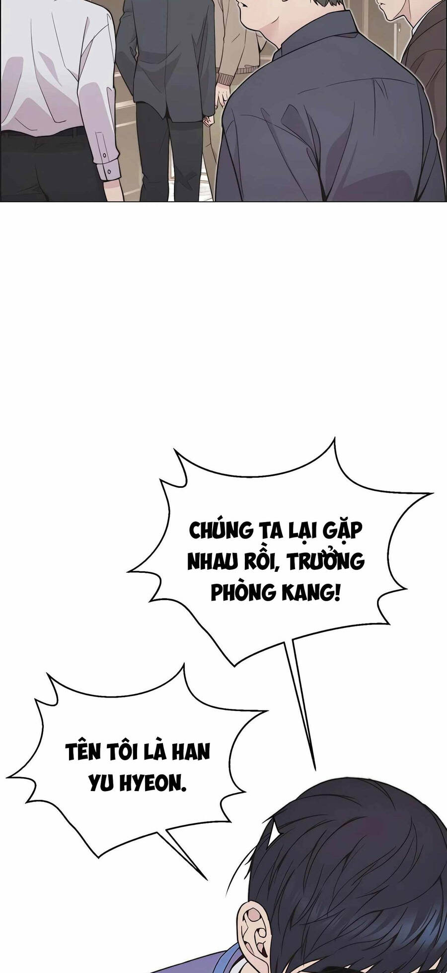 Chương 164 - Trang 84