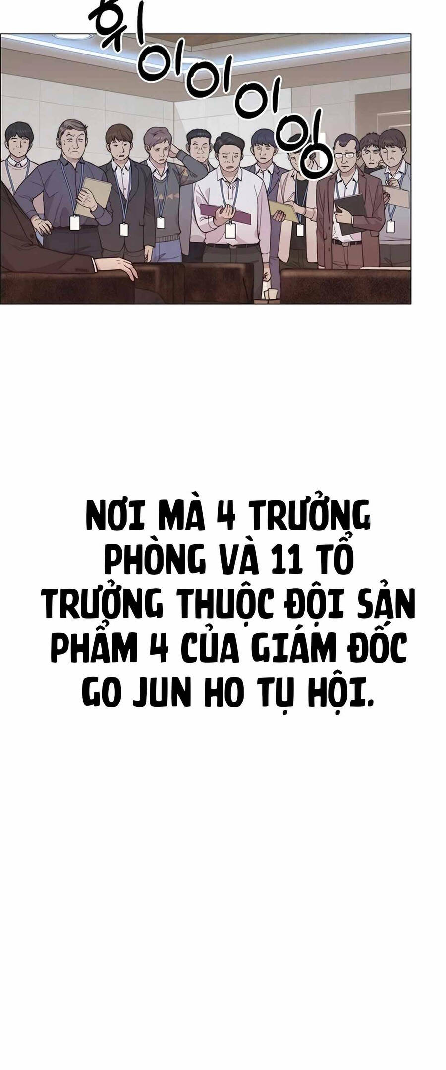 Chương 165 - Trang 2