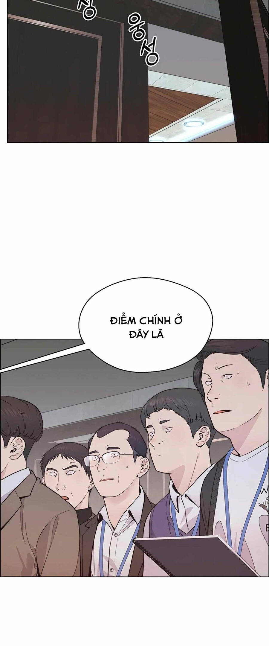 Chương 165 - Trang 11