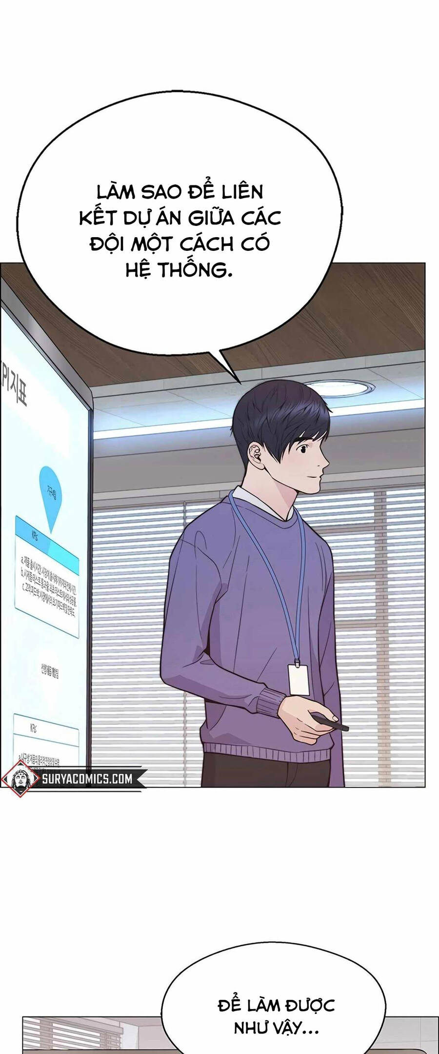 Chương 165 - Trang 12