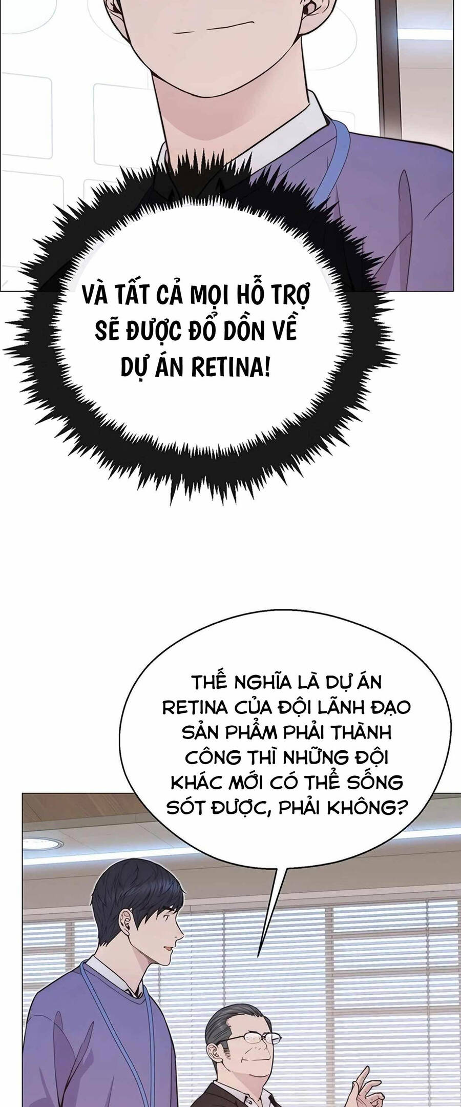 Chương 165 - Trang 17