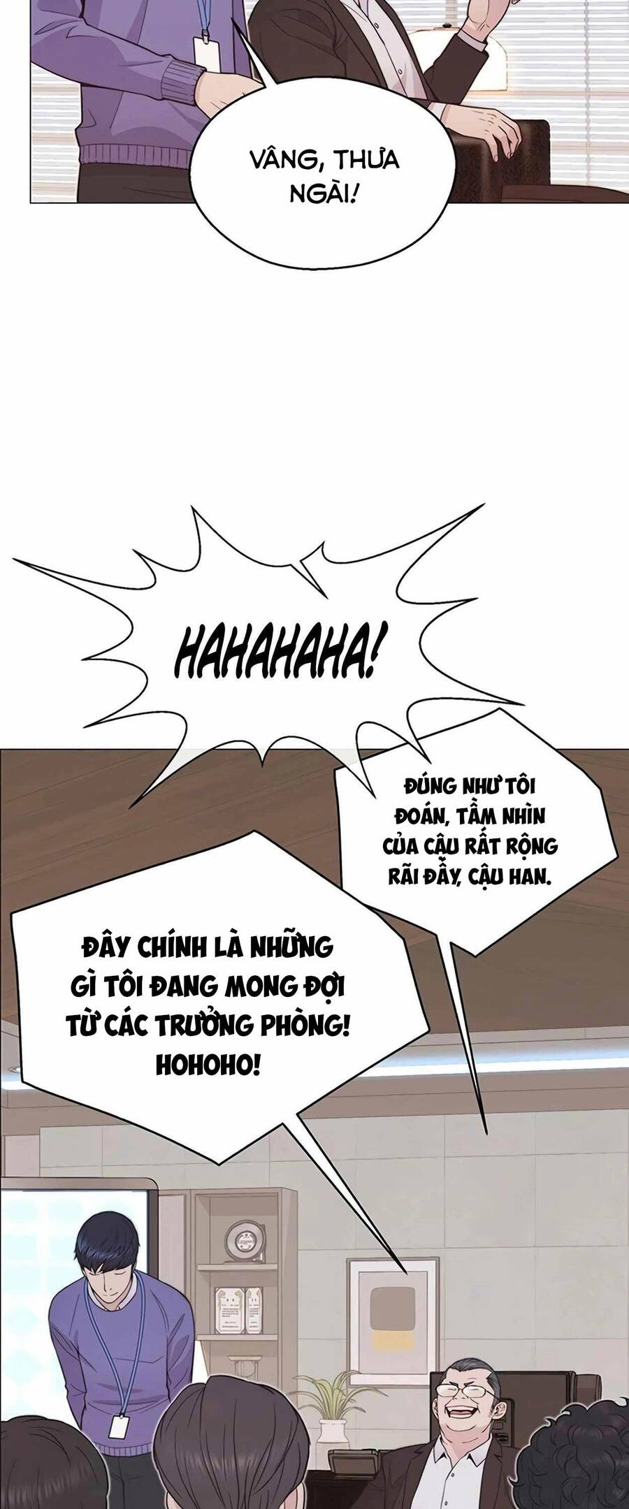 Chương 165 - Trang 18