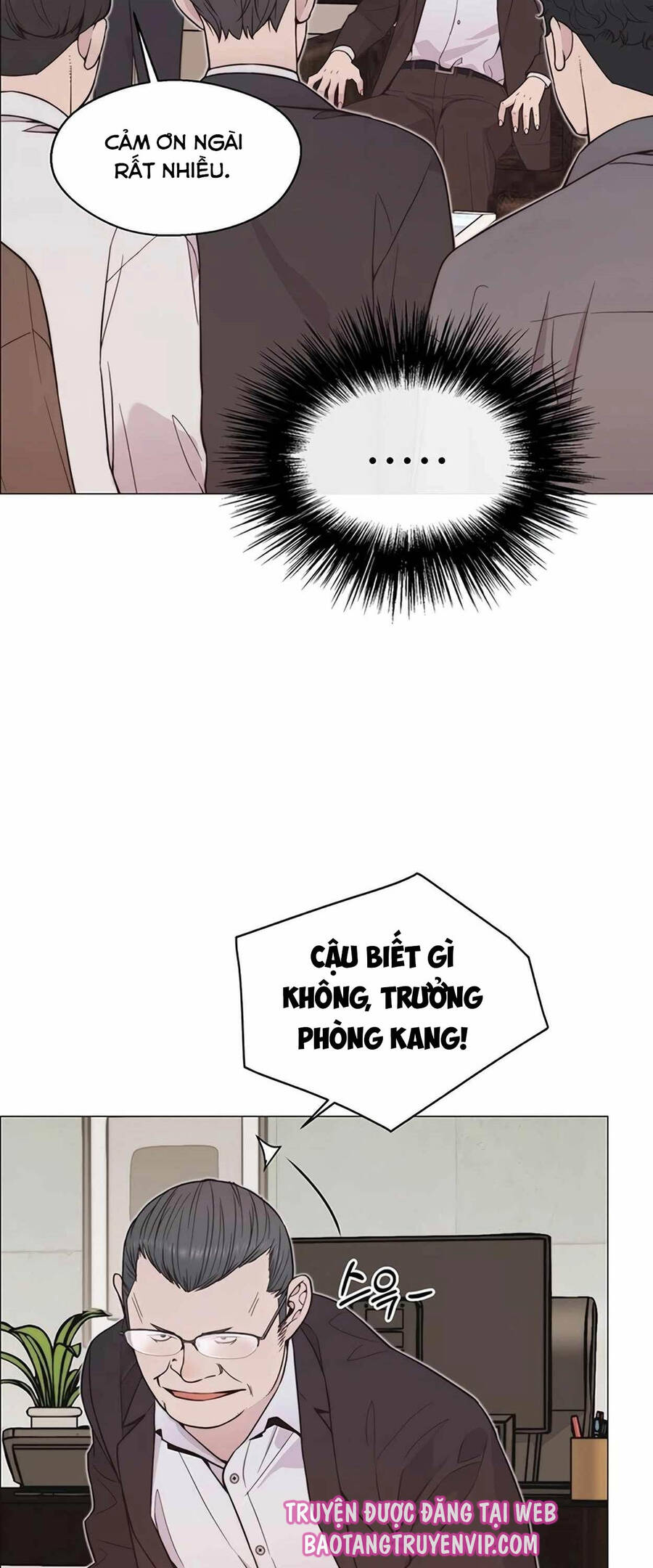 Chương 165 - Trang 19