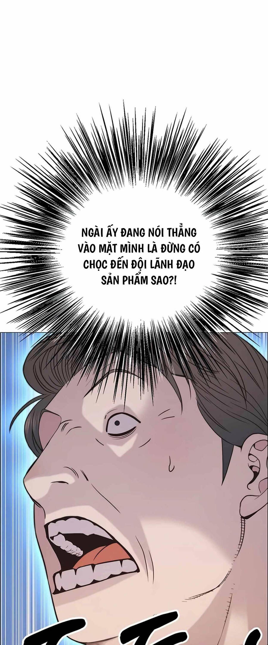 Chương 165 - Trang 22